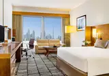 Jumeira Rotana foto 18