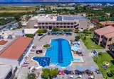Ilios K Village Resort foto 1