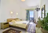 Olympiada Hotel foto 11