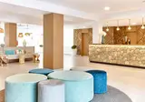 Universal Hotel Castell Royal foto 15