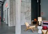 URBAN LOFT Berlin foto 19