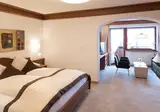 Hotel Alpen Comfort Hotel Central foto 6