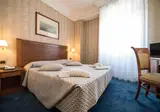Quality Hotel Nova Domus foto 27
