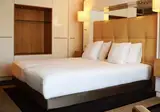 WestCord Hotel Schylge foto 7