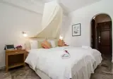 Hotel Zephyros Mykonos foto 24