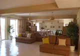 Hotel Iolkos foto 4