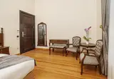 Ring Stone Hotels Old City foto 26