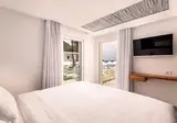 Kantouni Beach Boutique Hotel foto 14