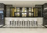 Four Points by Sheraton Costa Blanca Resort foto 11