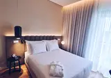 Sines Sea View Business & Leisure Hotel foto 28