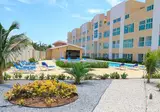 Aruba’s Life Residences foto 28