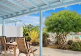 Bungalows Mar Azul - adults only foto 5