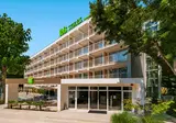 ibis Styles Golden Sands Roomer Hotel foto 18