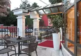 Garni Hotel Vozarev foto 7