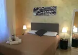Nerva Accommodation foto 21