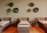 KONNEX INN Nordhorn by Hackmann foto 30