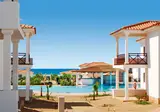 Melia Tortuga Beach foto 29