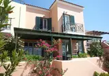 Astra Village foto 1
