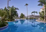 TUI BLUE Atlantica Bay foto 1