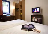 ibis Marrakech Centre Gare Hotel foto 7