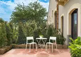 Neroli Bio Relais foto 2