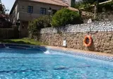 Pazo de Adrán foto 4