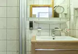 Garnihotel zur Linde foto 22