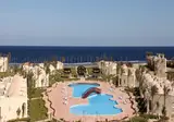 Amarina Queen Resort Marsa Alam foto 27