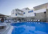 Mykonos Essence Hotel foto 1