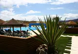 Vila Baleira Porto Santo Resort foto 13