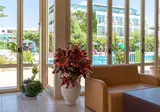 Kathrin Beach Hotel foto 22