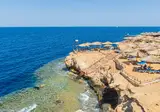 Sharm Reef foto 21