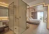 Bordoy Alcudia Suites foto 26