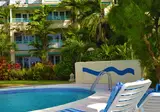 Blue Orchids Beach foto 12