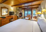 Post Hotel & Spa foto 2