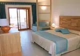 Hotel Marana foto 18