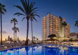 Hotel H10 Gran Tinerfe - Adults only foto 15
