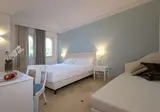 Hotel Hellenia Yachting foto 2