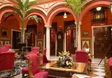 Hotel Ateneo Sevilla foto 11