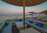 Porto Koukla Beach foto 5