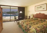 Royal Kona Resort foto 2