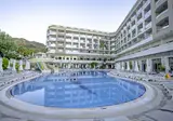Golden Rock Beach Hotel foto 10