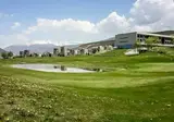 Exe Las Margas Golf foto 29