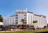 Hotel New Folias foto 23