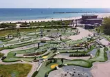 Damp Ostsee Resort & Ferienpark foto 11
