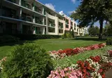 Trakia Hotel foto 1