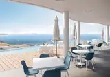 CalaLanzarote Suites Hotel foto 29