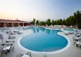Alkyon Resort Hotel & Spa foto 3