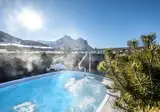 Hotel Lamm foto 11