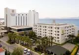 Boyalik Beach Hotel & Spa Thermal Resort foto 9